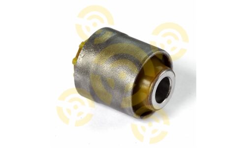 Сайлентблок Точка Опоры, полиуретановый, арт. 7 06 1728