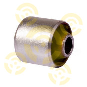 Сайлентблок Точка Опоры, полиуретановый, арт. 1 06 1848