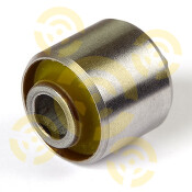 Сайлентблок Точка Опоры, полиуретановый, арт. 4 06 2474