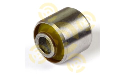 Сайлентблок Точка Опоры, полиуретановый, арт. 4 06 2474