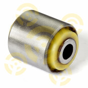 Сайлентблок Точка Опоры, полиуретановый, арт. 7 06 1251