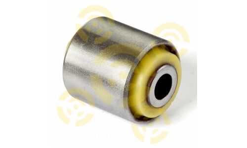 Сайлентблок Точка Опоры, полиуретановый, арт. 7 06 1251