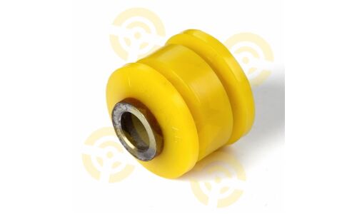Сайлентблок Точка Опоры, полиуретановый, арт. 1 06 1546