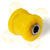 Сайлентблок Точка Опоры, полиуретановый, арт. 4 06 2539