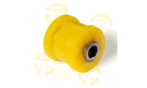 Сайлентблок Точка Опоры, полиуретановый, арт. 4 06 2539