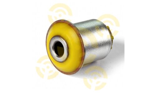 Сайлентблок Точка Опоры, полиуретановый, арт. 7 06 1255