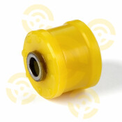 Сайлентблок Точка Опоры, полиуретановый, арт. 17 06 2026
