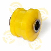 Сайлентблок Точка Опоры, полиуретановый, арт. 17 06 1988