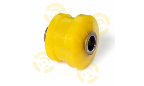 Сайлентблок Точка Опоры, полиуретановый, арт. 17 06 1988