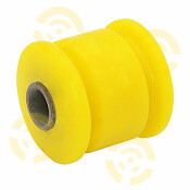 Сайлентблок Точка Опоры, полиуретановый, арт. 17 06 1978