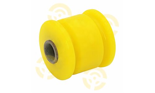 Сайлентблок Точка Опоры, полиуретановый, арт. 17 06 1978