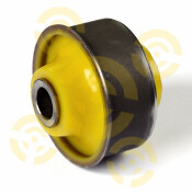 Сайлентблок Точка Опоры, полиуретановый, арт. 1 06 1462