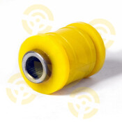 Сайлентблок Точка Опоры, полиуретановый, арт. 3 06 1492