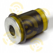 Сайлентблок Точка Опоры, полиуретановый, арт. 1 06 1434