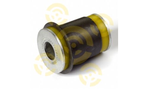 Сайлентблок Точка Опоры, полиуретановый, арт. 1 06 1434