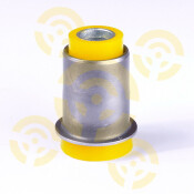 Сайлентблок Точка Опоры, полиуретановый, арт. 17 06 2000