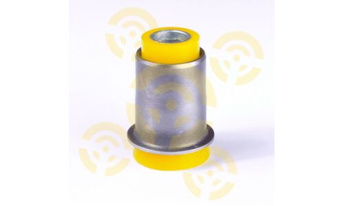 Сайлентблок Точка Опоры, полиуретановый, арт. 17 06 2000