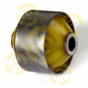 Сайлентблок Точка Опоры, полиуретановый, арт. 8 06 1271