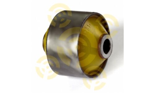 Сайлентблок Точка Опоры, полиуретановый, арт. 8 06 1271