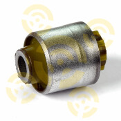 Сайлентблок Точка Опоры, полиуретановый, арт. 7 06 1754