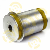 Сайлентблок Точка Опоры, полиуретановый, арт. 1 06 1433