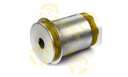 Сайлентблок Точка Опоры, полиуретановый, арт. 1 06 1433