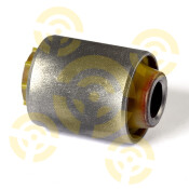 Сайлентблок Точка Опоры, полиуретановый, арт. 3 06 1513