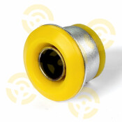 Сайлентблок Точка Опоры, полиуретановый, арт. 2 06 1435