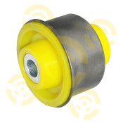 Сайлентблок Точка Опоры, полиуретановый, арт. 1 06 1749