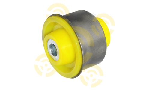 Сайлентблок Точка Опоры, полиуретановый, арт. 1 06 1749