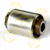 Сайлентблок Точка Опоры, полиуретановый, арт. 7 06 365