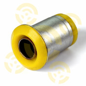 Сайлентблок Точка Опоры, полиуретановый, арт. 2 06 1449