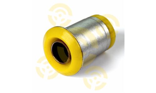 Сайлентблок Точка Опоры, полиуретановый, арт. 2 06 1449