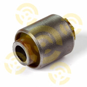 Сайлентблок Точка Опоры, полиуретановый, арт. 2 06 1236