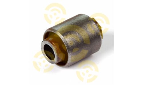 Сайлентблок Точка Опоры, полиуретановый, арт. 2 06 1236