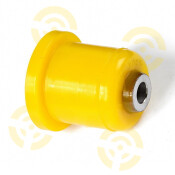 Сайлентблок Точка Опоры, полиуретановый, арт. 17 06 2025