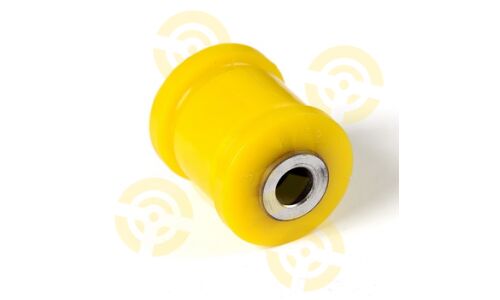 Сайлентблок Точка Опоры, полиуретановый, арт. 4 06 2792