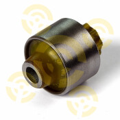 Сайлентблок Точка Опоры, полиуретановый, арт. 7 06 2589