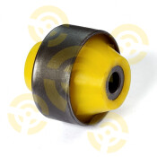 Сайлентблок Точка Опоры, полиуретановый, арт. 9 06 2130
