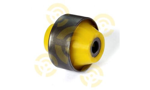 Сайлентблок Точка Опоры, полиуретановый, арт. 9 06 2130