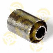 Сайлентблок Точка Опоры, полиуретановый, арт. 17 06 1976