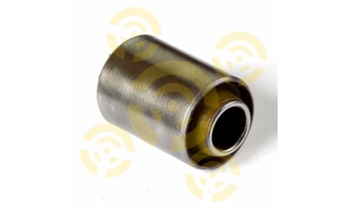 Сайлентблок Точка Опоры, полиуретановый, арт. 17 06 1976