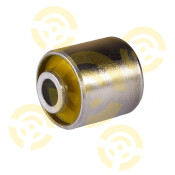 Сайлентблок Точка Опоры, полиуретановый, арт. 15 06 1908