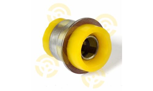 Сайлентблок Точка Опоры, полиуретановый, арт. 17 06 1998
