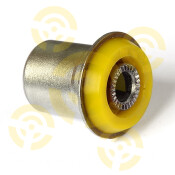 Сайлентблок Точка Опоры, полиуретановый, арт. 1 06 1218