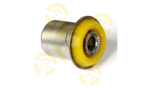 Сайлентблок Точка Опоры, полиуретановый, арт. 1 06 1218