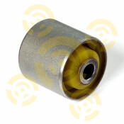 Сайлентблок Точка Опоры, полиуретановый, арт. 3 06 1443