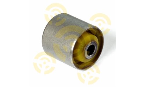 Сайлентблок Точка Опоры, полиуретановый, арт. 3 06 1443