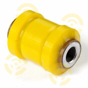 Сайлентблок Точка Опоры, полиуретановый, арт. 15 06 2268