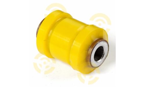 Сайлентблок Точка Опоры, полиуретановый, арт. 15 06 2268